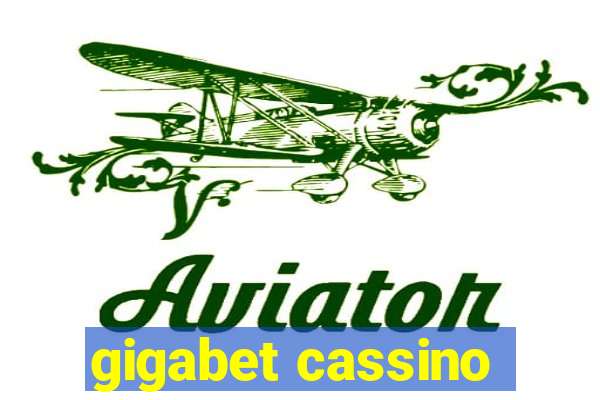 gigabet cassino